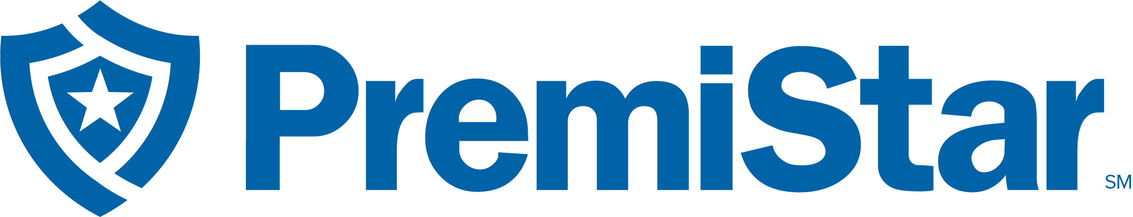 PremiStar Logo