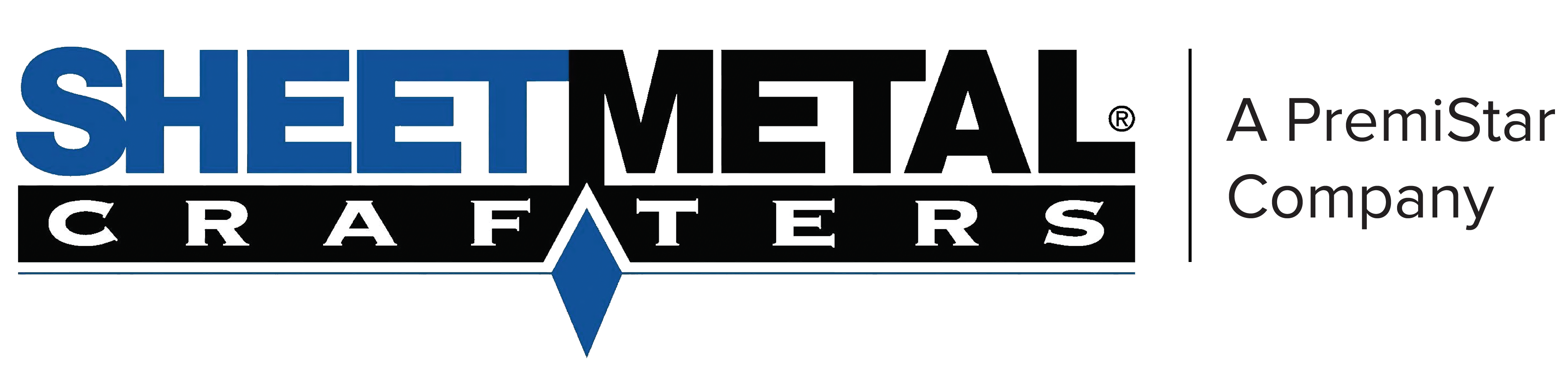 Sheet Metal Crafters