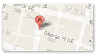 Shop Location